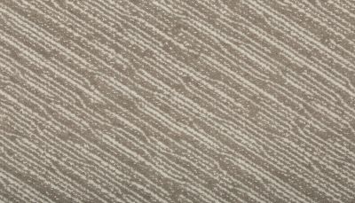 Portico Kashmere Xtra Amicable Whirlwind PEC58-9937