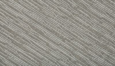 Portico Kashmere Xtra Amicable Vapor PEC58-9944