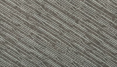 Portico Kashmere Xtra Amicable Phantom PEC58-9964