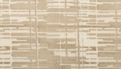 Portico Kashmere Xtra Iridescent Maclean PEC59-9133