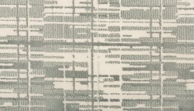 Portico Kashmere Xtra Iridescent Mackenzie PEC59-9625