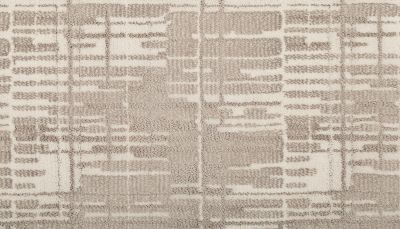 Portico Kashmere Xtra Iridescent Scrymgeour PEC59-9828