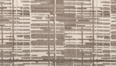 Portico Kashmere Xtra Iridescent Baird PEC59-9853