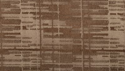 Portico Kashmere Xtra Iridescent Lindsay PEC59-9858