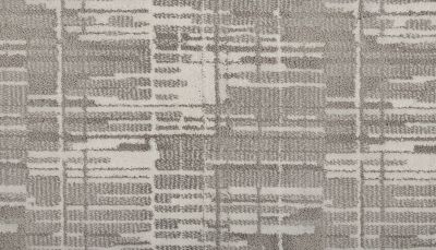 Portico Kashmere Xtra Iridescent Wilson PEC59-9939