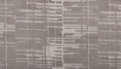 Portico Kashmere Xtra Iridescent Buchanan PEC59-9945