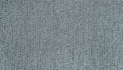 Portico Estate Nylon True Fab Lucania PEC60-0564