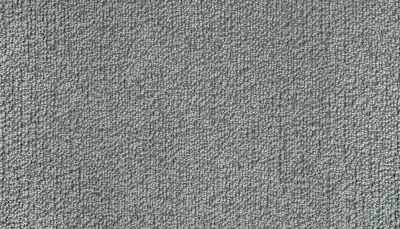 Portico Estate Nylon True Fab Pelee PEC60-0610