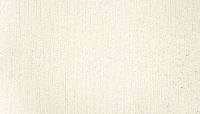 Portico Estate Nylon True Fab Olympus PEC60-0700