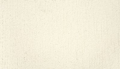 Portico Estate Nylon True Fab Victoria PEC60-0716