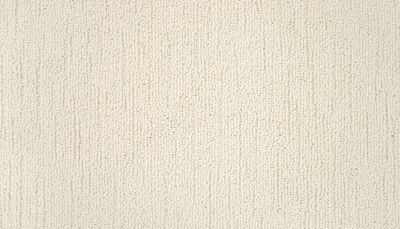 Portico Estate Nylon True Fab Whitney PEC60-0719