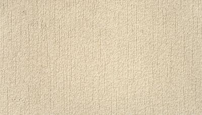 Portico Estate Nylon True Fab Katahdin PEC60-0725