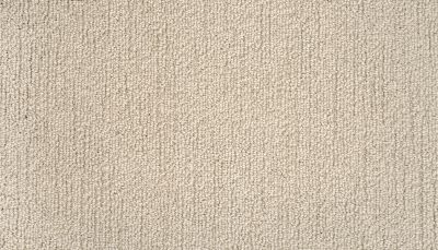 Portico Estate Nylon True Fab Elbert PEC60-0748
