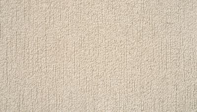 Portico Estate Nylon True Fab Teton PEC60-0802