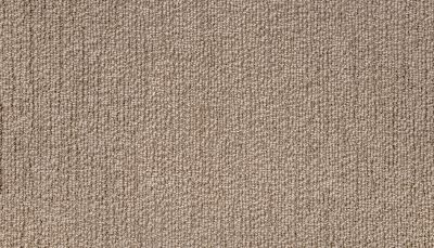 Portico Estate Nylon True Fab Pike PEC60-0844