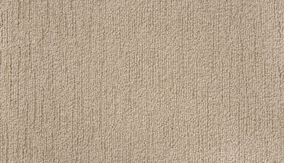 Portico Estate Nylon True Fab Shasta PEC60-0920