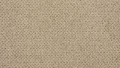 Portico Wool Zion Canyon Natural PEC61-0350