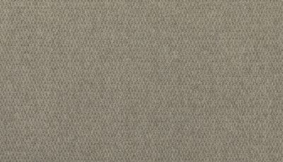 Portico Wool Zion Canyon Wisdom PEC61-0710