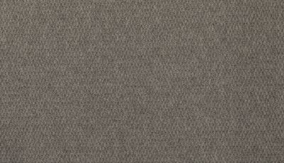 Portico Wool Zion Canyon Cosmopolitan PEC61-0750