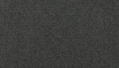Portico Wool Zion Canyon Gunmetal PEC61-0760
