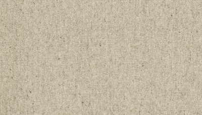 Portico Wool Mount Peale Notion PEC62-0120