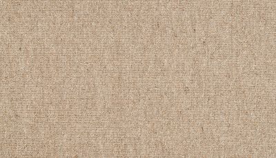 Portico Wool Mount Peale Sandy Cove PEC62-0250