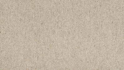 Portico Wool Mount Peale Midsummer Night PEC62-0420