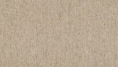 Portico Wool Mount Peale Crewelwork PEC62-0910