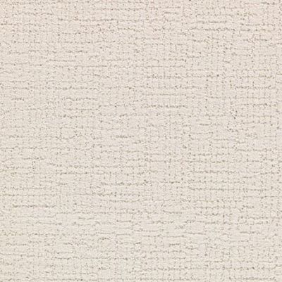 Portico Smartstrand Silk Intricate Style Stormy Frost PEC65-9714