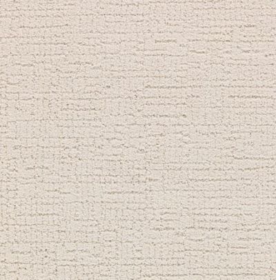 Portico Smartstrand Silk Intricate Style Steamed Rice PEC65-9719