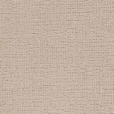 Portico Smartstrand Silk Intricate Style Flax Seed PEC65-9735