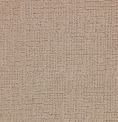 Portico Smartstrand Silk Intricate Style Mayfly PEC65-9738