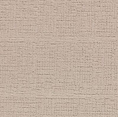 Portico Smartstrand Silk Intricate Style Himalayas PEC65-9748