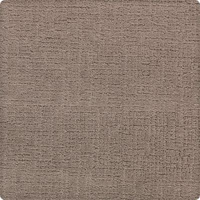 Portico Smartstrand Silk Intricate Style Eaglet PEC65-9789