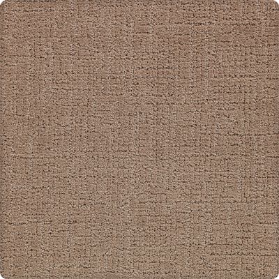 Portico Smartstrand Silk Intricate Style Mansion PEC65-9824