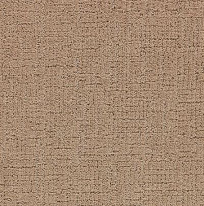 Portico Smartstrand Silk Intricate Style Wedge PEC65-9862