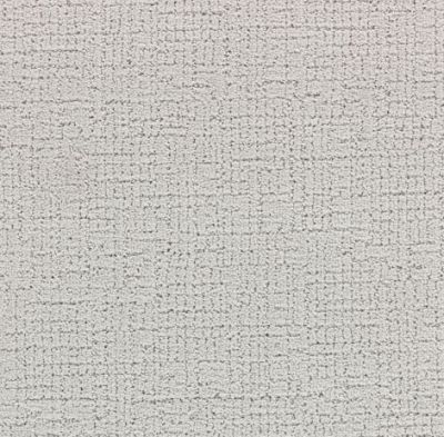 Portico Smartstrand Silk Intricate Style Cloud Swept PEC65-9905