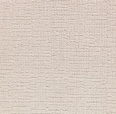 Portico Smartstrand Silk Intricate Style Moonstone PEC65-9908