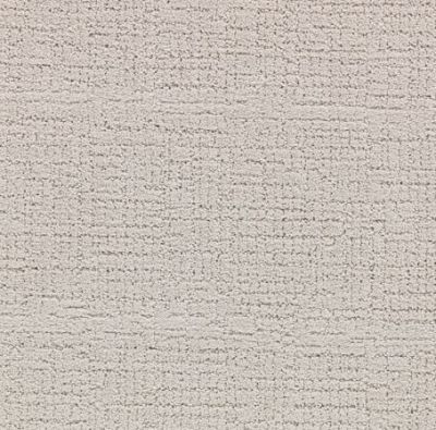 Portico Smartstrand Silk Intricate Style Overcast PEC65-9918