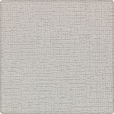 Portico Smartstrand Silk Intricate Style Ice Cap PEC65-9919