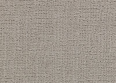 Portico Smartstrand Silk Intricate Style Mirror Image PEC65-9920