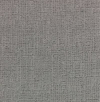 Portico Smartstrand Silk Intricate Style Mountain Mist PEC65-9944