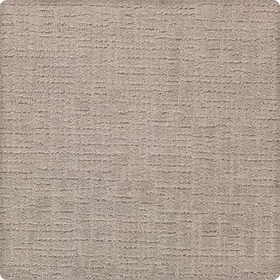 Portico Smartstrand Silk Intricate Style Tornado Alley PEC65-9947