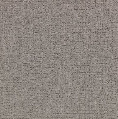 Portico Smartstrand Silk Intricate Style Highway PEC65-9957