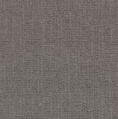 Portico Smartstrand Silk Intricate Style Gun Powder PEC65-9966