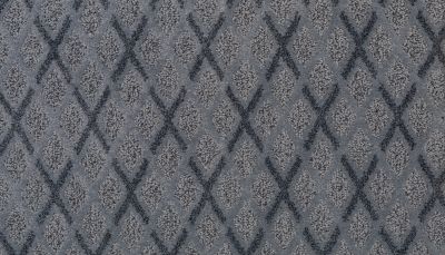 Portico Kashmere Divine Trends Starry Night PEC67-9534