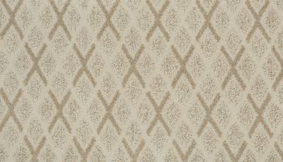 Portico Kashmere Divine Trends Chenille PEC67-9717