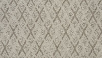 Portico Kashmere Divine Trends Camellia PEC67-9807