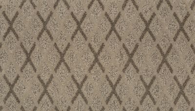 Portico Kashmere Divine Trends Hickory PEC67-9829