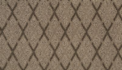 Portico Kashmere Divine Trends Malted PEC67-9830